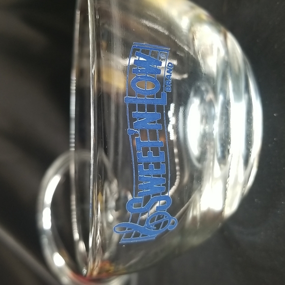 Anchor Hocking Sweet' N Low Covered Bowl - Picture 5 of 10